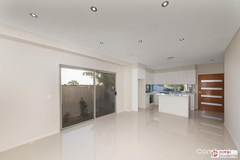 Property photo of 64 Junction Road Moorebank NSW 2170