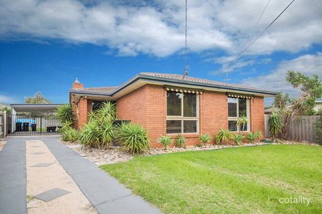 10 Tanya Ct, Clarinda, VIC 3169
