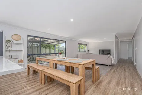 Property photo of 2/6 Grills Place Armidale NSW 2350