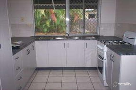 Property photo of 48 Macarthur Drive Annandale QLD 4814