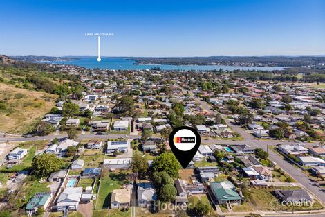 Property photo of 12 Third Street Boolaroo NSW 2284