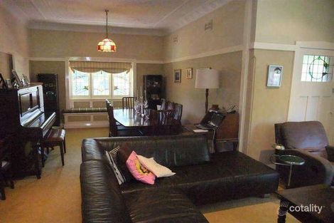 Property photo of 103 Midson Road Epping NSW 2121