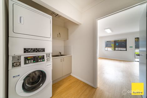 Property photo of 4 Frederick Street Bendigo VIC 3550