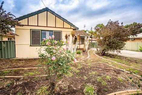 Property photo of 237 Fourth Street Wonthella WA 6530