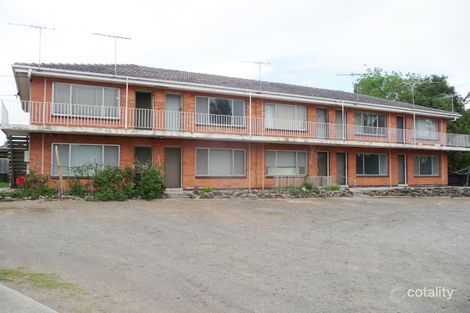 7/53 Anderson Rd, Sunshine, VIC 3020