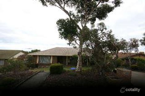 6 Kooraka Ct, Hallett Cove, SA 5158