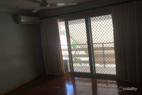 5/16 Elizabeth Ave, Broadbeach, QLD 4218