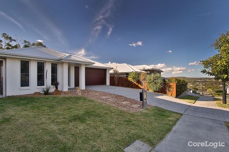 Property photo of 108 Conte Circuit Augustine Heights QLD 4300