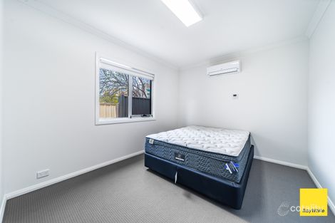 Property photo of 4 Frederick Street Bendigo VIC 3550