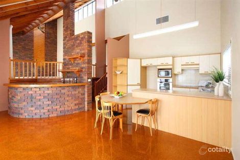 Property photo of 537 Cavendish Road Coorparoo QLD 4151