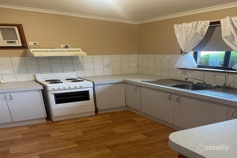 Property photo of 3/160 Murray Street Nuriootpa SA 5355