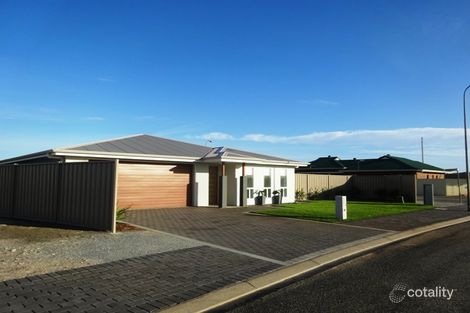 Property photo of 17 Wandana Place Tumby Bay SA 5605