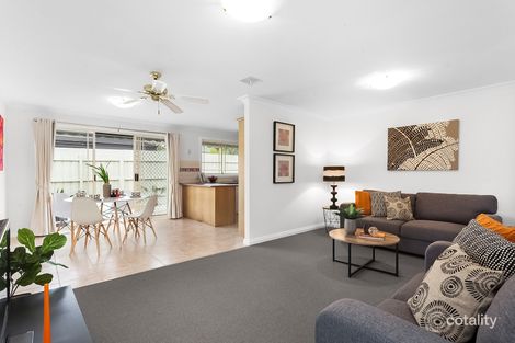 Property photo of 2/50 Jackson Street Niddrie VIC 3042