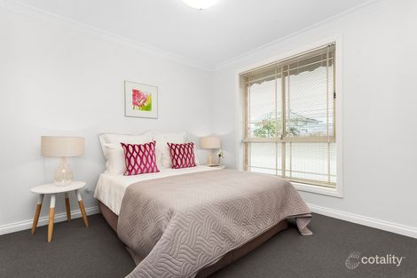Property photo of 2/50 Jackson Street Niddrie VIC 3042