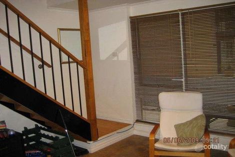 Property photo of 6/41A Addison Road Black Forest SA 5035