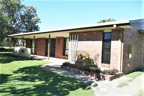 Property photo of 85 Riverview Drive Burrum Heads QLD 4659