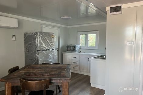 Property photo of 88 Pandora Street Lightning Ridge NSW 2834