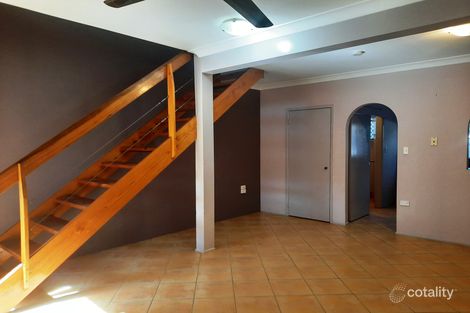 Property photo of 8/28-30 Fairweather Street Yorkeys Knob QLD 4878