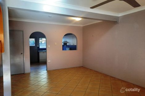 Property photo of 8/28-30 Fairweather Street Yorkeys Knob QLD 4878