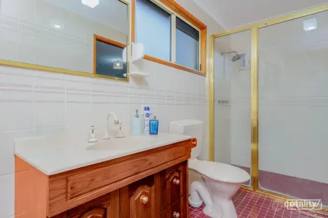 93 Emu Pde, Barmaryee, QLD 4703