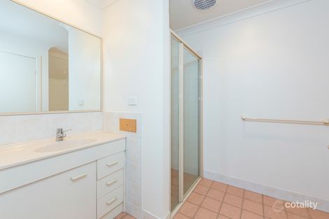 Contact Agent For Address, Malua Bay, NSW 2536
