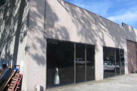 6/30 Tower Ct, Noble Park, VIC 3174