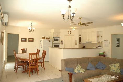 Property photo of 6 Boyce Street Avoca VIC 3467