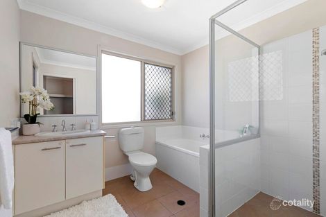 Property photo of 28 Galley Street Wurtulla QLD 4575