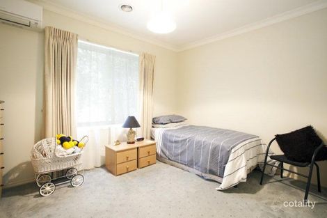 Property photo of 3 Keith Street Beaumaris VIC 3193