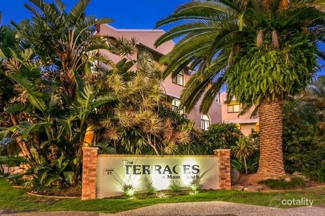 37 Lawson St, Byron Bay, NSW 2481