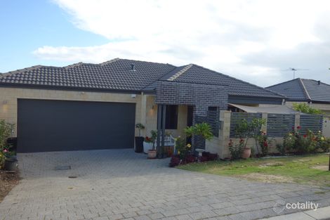 125a Hillsborough Dr, Nollamara, WA 6061