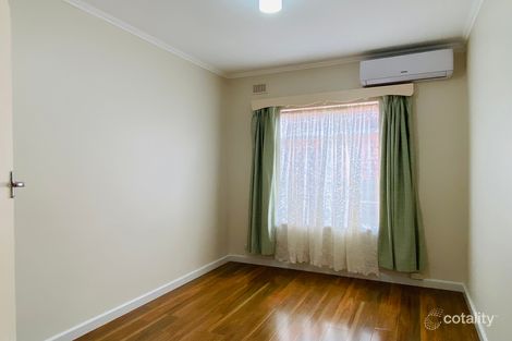 Property photo of 12 Park Terrace Plympton Park SA 5038