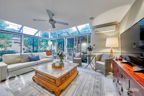Property photo of 1/1 Durdham Crescent Bicton WA 6157