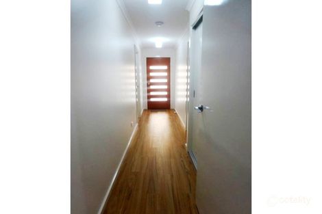 Property photo of 17 Wandana Place Tumby Bay SA 5605