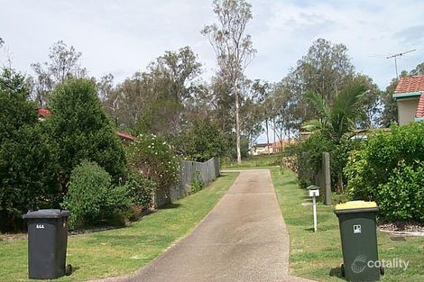 Property photo of 9 Parkview Place Bridgeman Downs QLD 4035