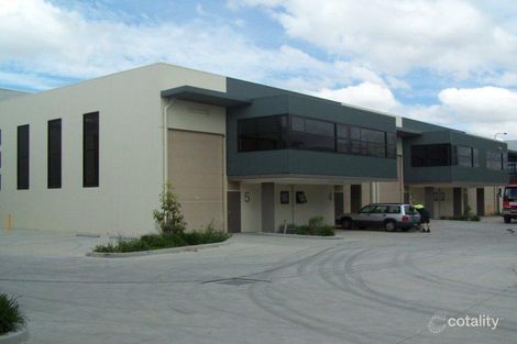 5/354 Chisholm Rd, Auburn, NSW 2144