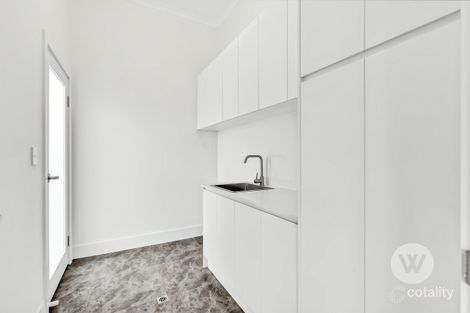 Property photo of 2A Francis Street St Agnes SA 5097