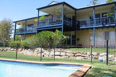 Property photo of 19 Geewan Place Chapel Hill QLD 4069