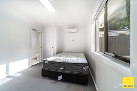 Property photo of 4 Frederick Street Bendigo VIC 3550