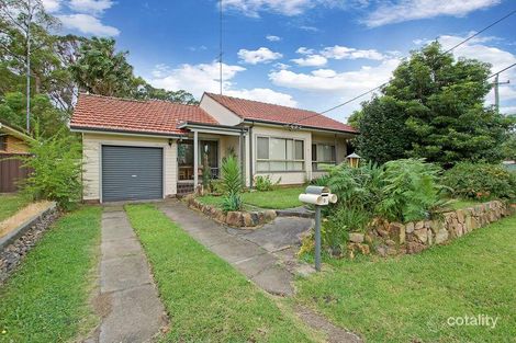 9 Reynolds St, Blackalls Park, NSW 2283