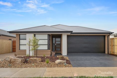 Property photo of 26 Domain Drive Wonthaggi VIC 3995