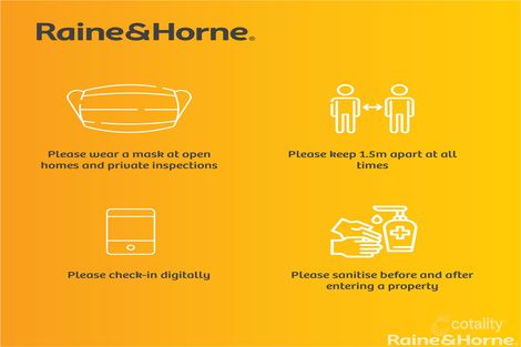 Property photo of 899 Old South Road Mittagong NSW 2575