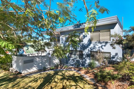 28 Bent St, Toowong, QLD 4066