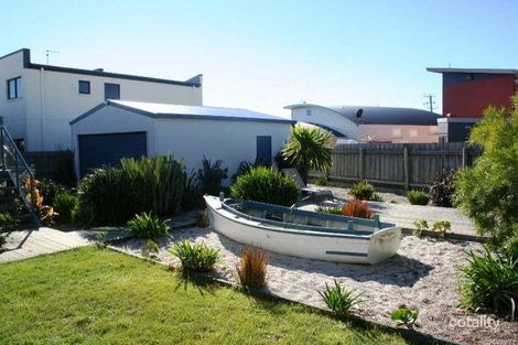 Property photo of 83 Joyce Street Hawley Beach TAS 7307