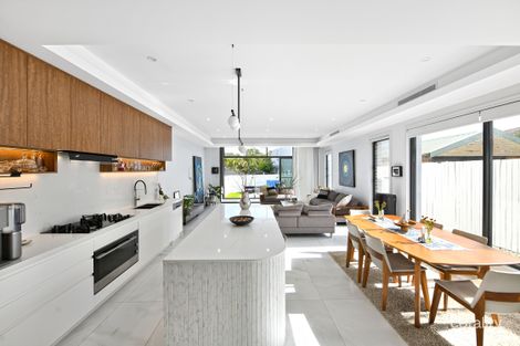 Property photo of 38 Nix Avenue Malabar NSW 2036