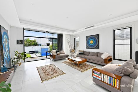 Property photo of 38 Nix Avenue Malabar NSW 2036