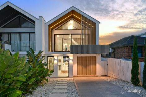 Property photo of 38 Nix Avenue Malabar NSW 2036