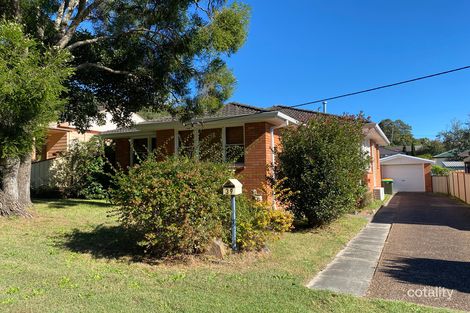 39 William St, Toronto, NSW 2283