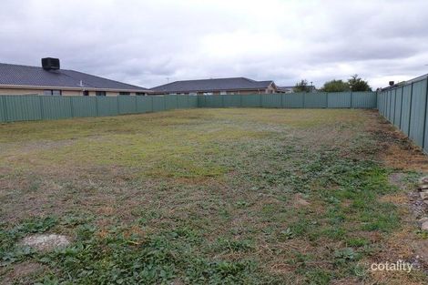 40 Evergreen Ct, Aldinga Beach, SA 5173