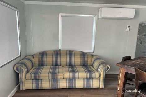 Property photo of 88 Pandora Street Lightning Ridge NSW 2834